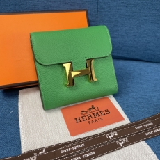 Hermes Constance Bags